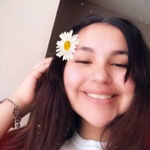 Meet your Posher, Maranda